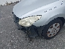 KMHDC8AE2AU****** Salvage 2010 Hyundai Elantra