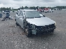 KMHDC8AE2AU****** Salvage and Wrecked 2010 Hyundai Elantra in Clearwater