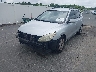 KMHDC8AE2AU****** Used and Repairable 2010 Hyundai Elantra in Clearwater