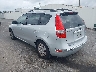 KMHDC8AE2AU****** Salvage and Repairable 2010 Hyundai Elantra in Clearwater