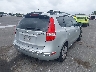 KMHDC8AE2AU****** Salvage and Wrecked 2010 Hyundai Elantra in Florida State