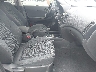 KMHDC8AE2AU****** Used and Repairable 2010 Hyundai Elantra in Florida State