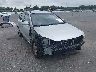 KMHDC8AE2AU****** Salvage and Repairable 2010 Hyundai Elantra in Florida State