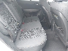 KMHDC8AE2AU****** Wrecked 2010 Hyundai Elantra in Clearwater