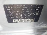KMHDC8AE2AU****** Used 2010 Hyundai Elantra in Clearwater