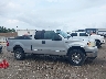 1FTPX14526F****** Used 2006 Ford F-150 in Florida State