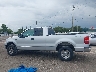 1FTPX14526F****** Repairable 2006 Ford F-150 in Florida State