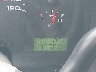1FTPX14526F****** Salvage 2006 Ford F-150