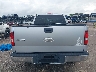 1FTPX14526F****** Wrecked 2006 Ford F-150