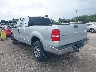 1FTPX14526F****** Salvage and Repairable 2006 Ford F-150 in Tampa