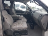 1FTPX14526F****** Used and Repairable 2006 Ford F-150 in Florida State