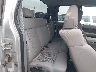 1FTPX14526F****** Wrecked 2006 Ford F-150 in Tampa