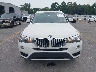 5UXWX9C52H0****** Destrozados 2017 BMW X3 en Estado de Georgia