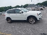 5UXWX9C52H0****** Usados 2017 BMW X3 en Estado de Georgia