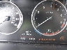5UXWX9C52H0****** Salvamento 2017 BMW X3