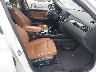 5UXWX9C52H0****** Usados y Reparables 2017 BMW X3 en Estado de Georgia
