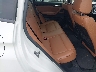 5UXWX9C52H0****** Destrozados 2017 BMW X3 en Lake City