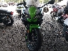 ML5EXEP16RD****** Used and Repairable 2024 Kawasaki Ninja 650 in Massachusetts State