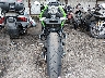 ML5EXEP16RD****** Salvage and Repairable 2024 Kawasaki Ninja 650 in Massachusetts State