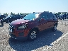 3GNCJLSB7GL****** Used and Repairable 2016 Chevrolet Trax in Fort Wayne