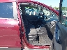 3GNCJLSB7GL****** Used and Repairable 2016 Chevrolet Trax in Indiana State