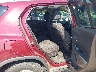 3GNCJLSB7GL****** Wrecked 2016 Chevrolet Trax in Fort Wayne