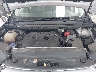 2FMPK4J98JB****** Repairable 2018 Ford Edge in Orlando North