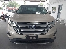 2FMPK4J98JB****** Used 2018 Ford Edge in Florida State