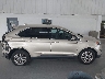 2FMPK4J98JB****** Repairable 2018 Ford Edge in Florida State