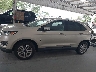 2FMPK4J98JB****** Salvage 2018 Ford Edge