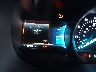 2FMPK4J98JB****** Wrecked 2018 Ford Edge