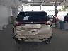 2FMPK4J98JB****** Used 2018 Ford Edge