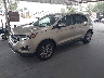 2FMPK4J98JB****** Used and Repairable 2018 Ford Edge in Orlando North