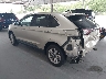 2FMPK4J98JB****** Salvage and Repairable 2018 Ford Edge in Orlando North