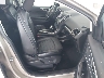 2FMPK4J98JB****** Used and Repairable 2018 Ford Edge in Florida State
