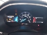2FMPK4J98JB****** Salvage 2018 Ford Edge in Orlando North