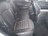2FMPK4J98JB****** Wrecked 2018 Ford Edge in Orlando North