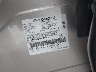 2FMPK4J98JB****** Used 2018 Ford Edge in Orlando North