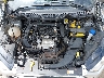 MAJ3S2KE0MC****** Repairable 2021 Ford Ecosport in Buffalo