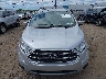 MAJ3S2KE0MC****** Used 2021 Ford Ecosport in New York State