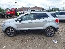MAJ3S2KE0MC****** Salvage 2021 Ford Ecosport