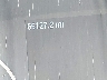 MAJ3S2KE0MC****** Wrecked 2021 Ford Ecosport