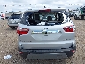 MAJ3S2KE0MC****** Used 2021 Ford Ecosport
