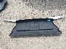 MAJ3S2KE0MC****** Wrecked 2021 Ford Ecosport in New York State