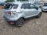 MAJ3S2KE0MC****** Salvage and Wrecked 2021 Ford Ecosport in New York State