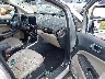 MAJ3S2KE0MC****** Used and Repairable 2021 Ford Ecosport in New York State