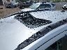MAJ3S2KE0MC****** Salvage and Repairable 2021 Ford Ecosport in New York State