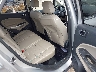 MAJ3S2KE0MC****** Wrecked 2021 Ford Ecosport in Buffalo