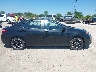 2T1BURHE3FC****** Usados 2015 Toyota Corolla en Estado de Wisconsin