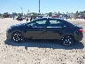 2T1BURHE3FC****** Reparables 2015 Toyota Corolla en Estado de Wisconsin